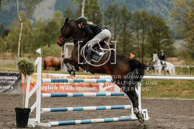 © Niki Buchegger, turnier-fotos.at