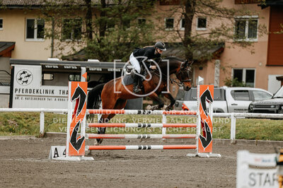 © Niki Buchegger, turnier-fotos.at
