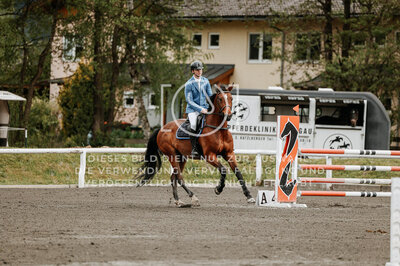 © Niki Buchegger, turnier-fotos.at