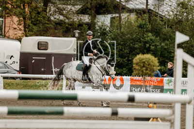 © Niki Buchegger, turnier-fotos.at