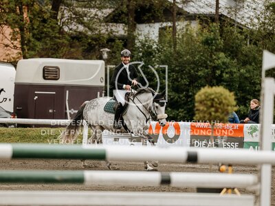© Niki Buchegger, turnier-fotos.at