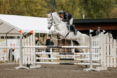 © Niki Buchegger, turnier-fotos.at