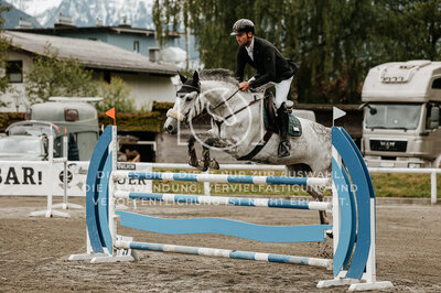 © Niki Buchegger, turnier-fotos.at