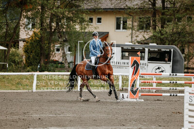 © Niki Buchegger, turnier-fotos.at