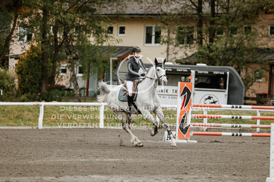 © Niki Buchegger, turnier-fotos.at