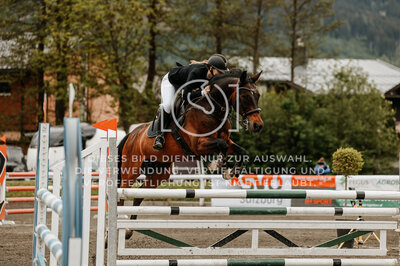 © Niki Buchegger, turnier-fotos.at