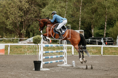 © Niki Buchegger, turnier-fotos.at