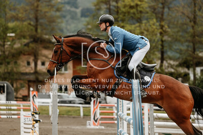 © Niki Buchegger, turnier-fotos.at