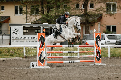 © Niki Buchegger, turnier-fotos.at