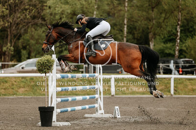 © Niki Buchegger, turnier-fotos.at