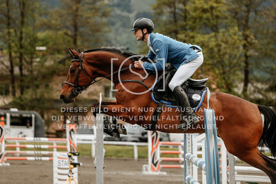 © Niki Buchegger, turnier-fotos.at