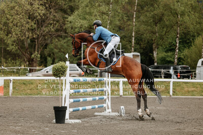 © Niki Buchegger, turnier-fotos.at