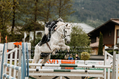 © Niki Buchegger, turnier-fotos.at