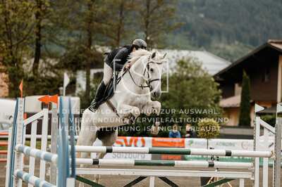 © Niki Buchegger, turnier-fotos.at