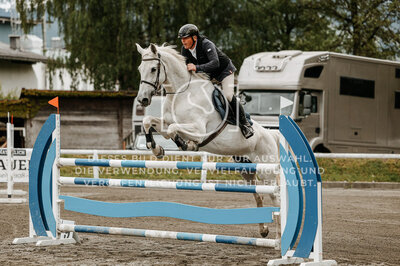 © Niki Buchegger, turnier-fotos.at