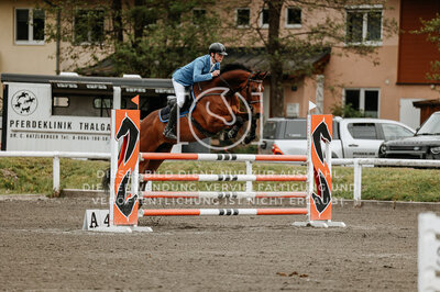 © Niki Buchegger, turnier-fotos.at