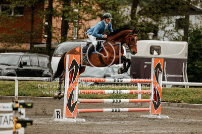 © Niki Buchegger, turnier-fotos.at
