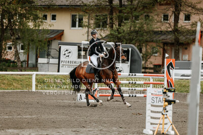 © Niki Buchegger, turnier-fotos.at