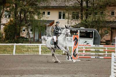 © Niki Buchegger, turnier-fotos.at