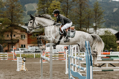 © Niki Buchegger, turnier-fotos.at