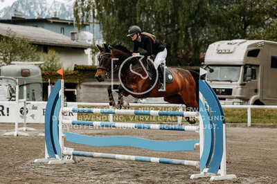 © Niki Buchegger, turnier-fotos.at