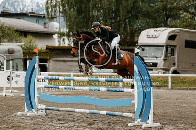 © Niki Buchegger, turnier-fotos.at