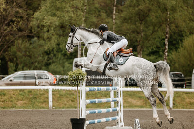 © Niki Buchegger, turnier-fotos.at