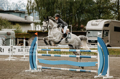 © Niki Buchegger, turnier-fotos.at