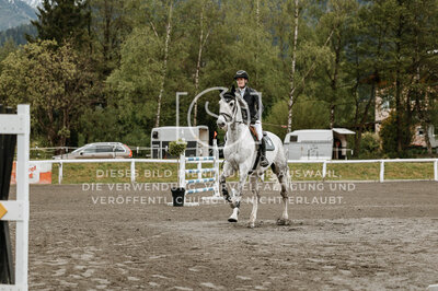 © Niki Buchegger, turnier-fotos.at