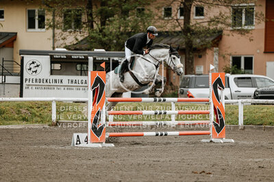 © Niki Buchegger, turnier-fotos.at