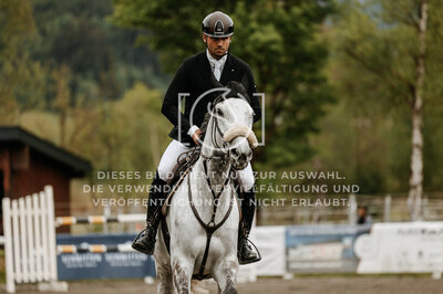 © Niki Buchegger, turnier-fotos.at