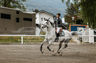© Niki Buchegger, turnier-fotos.at