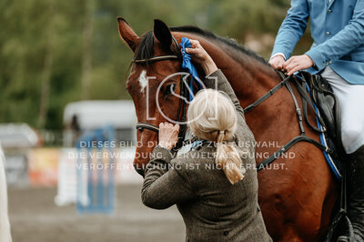 © Niki Buchegger, turnier-fotos.at