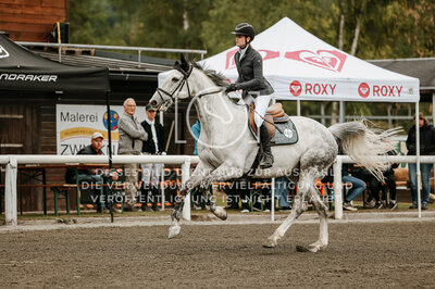 © Niki Buchegger, turnier-fotos.at