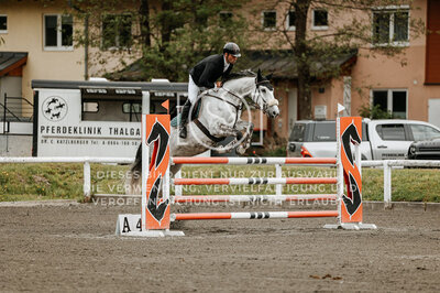 © Niki Buchegger, turnier-fotos.at