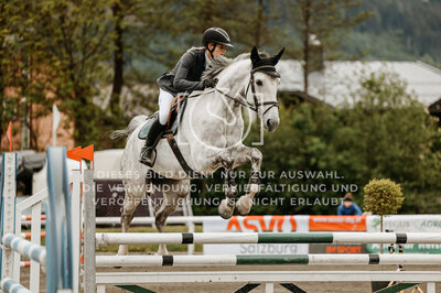 © Niki Buchegger, turnier-fotos.at