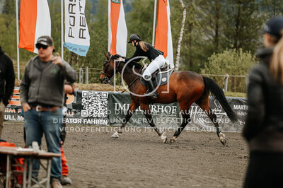 © Niki Buchegger, turnier-fotos.at