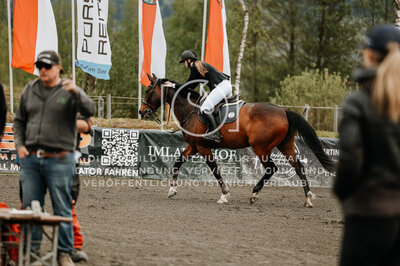 © Niki Buchegger, turnier-fotos.at