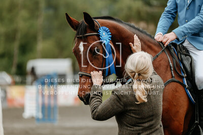 © Niki Buchegger, turnier-fotos.at