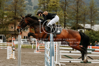 © Niki Buchegger, turnier-fotos.at