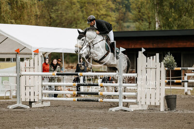 © Niki Buchegger, turnier-fotos.at