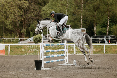 © Niki Buchegger, turnier-fotos.at