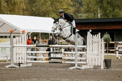 © Niki Buchegger, turnier-fotos.at