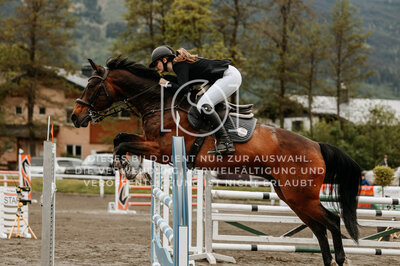 © Niki Buchegger, turnier-fotos.at
