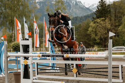 © Niki Buchegger, turnier-fotos.at