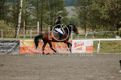 © Niki Buchegger, turnier-fotos.at