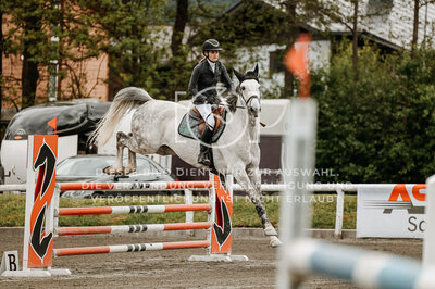 © Niki Buchegger, turnier-fotos.at