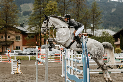 © Niki Buchegger, turnier-fotos.at