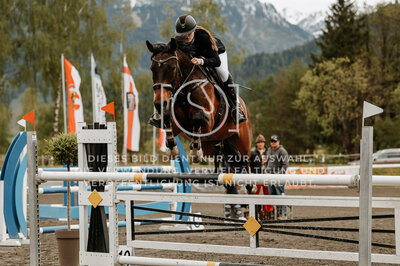 © Niki Buchegger, turnier-fotos.at
