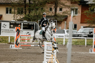© Niki Buchegger, turnier-fotos.at